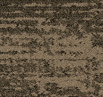 Ковровая плитка Imperfection Коллекция Bruut Bruut 685 фото 1 | FLOORDEALER